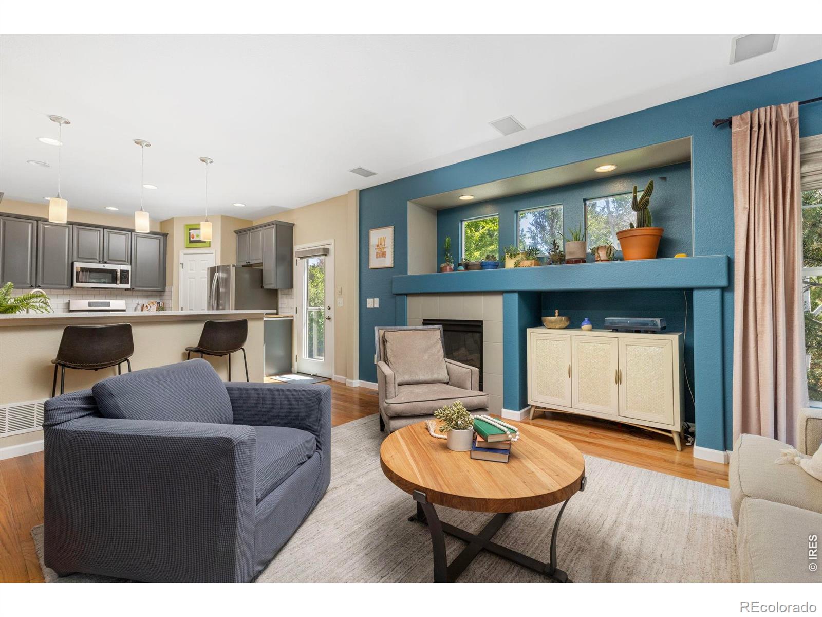 MLS Image #8 for 4227  san marco drive,longmont, Colorado