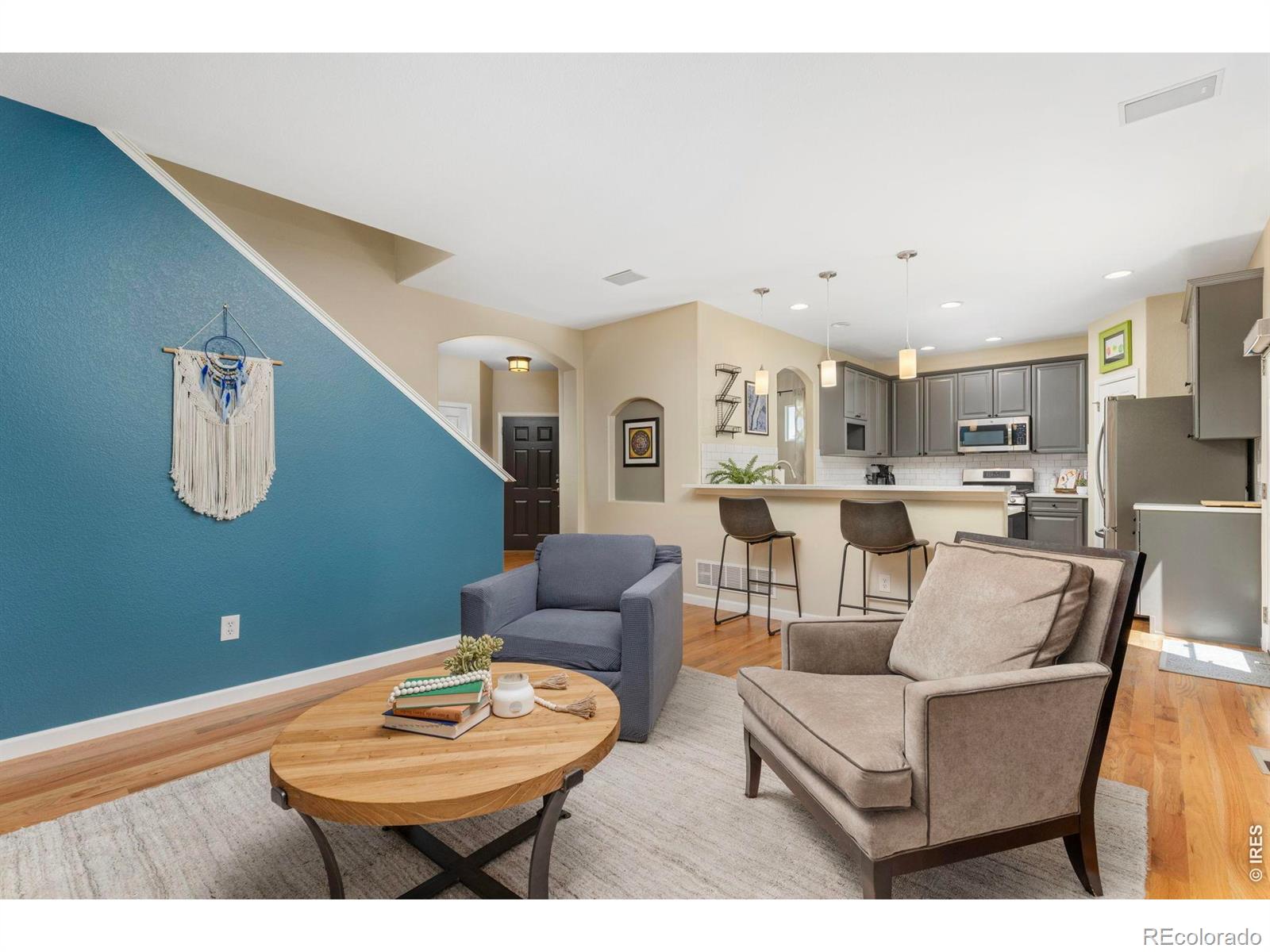 MLS Image #9 for 4227  san marco drive,longmont, Colorado