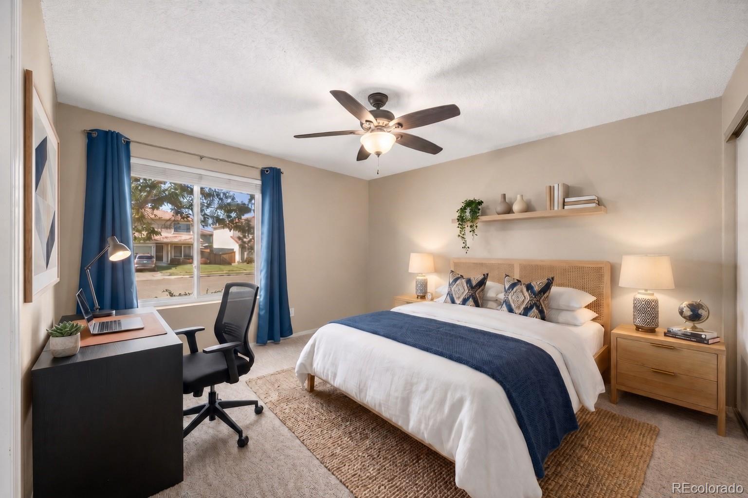 MLS Image #10 for 21173 e 42nd avenue,denver, Colorado
