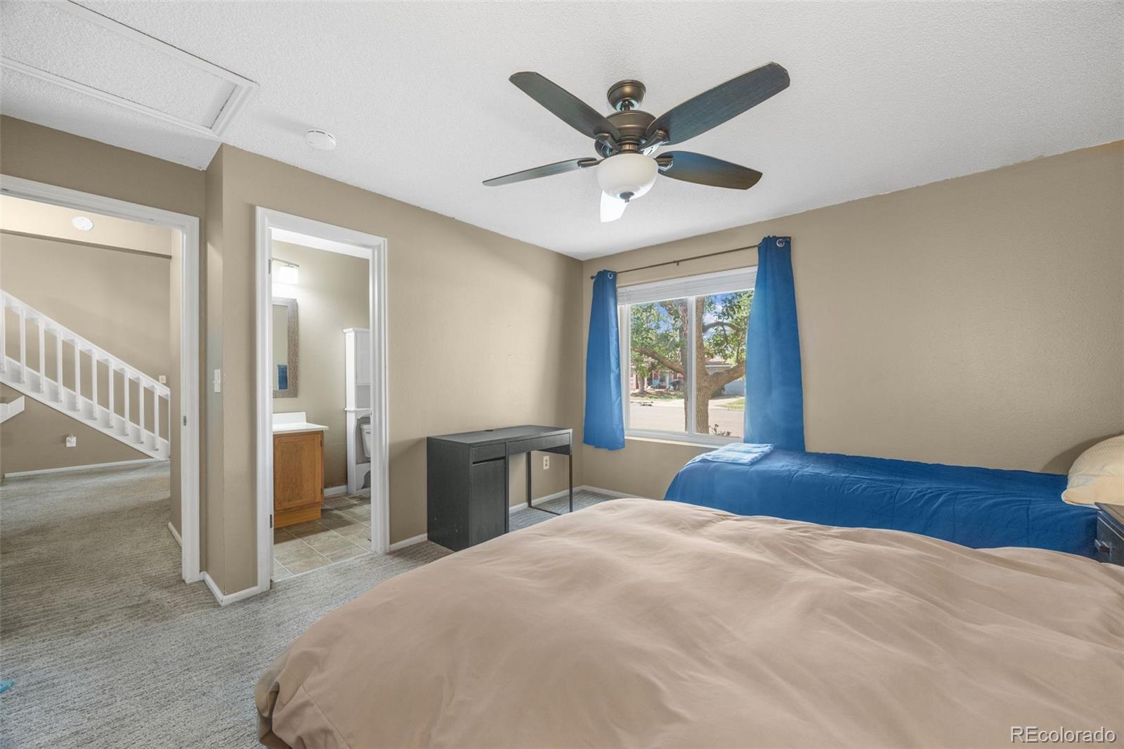 MLS Image #11 for 21173 e 42nd avenue,denver, Colorado