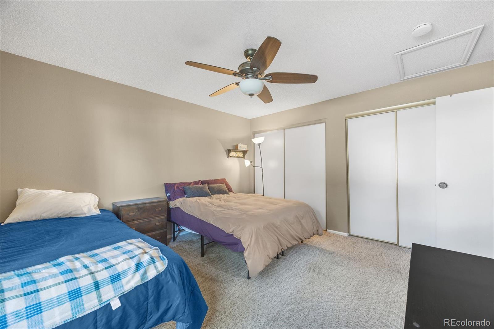 MLS Image #12 for 21173 e 42nd avenue,denver, Colorado