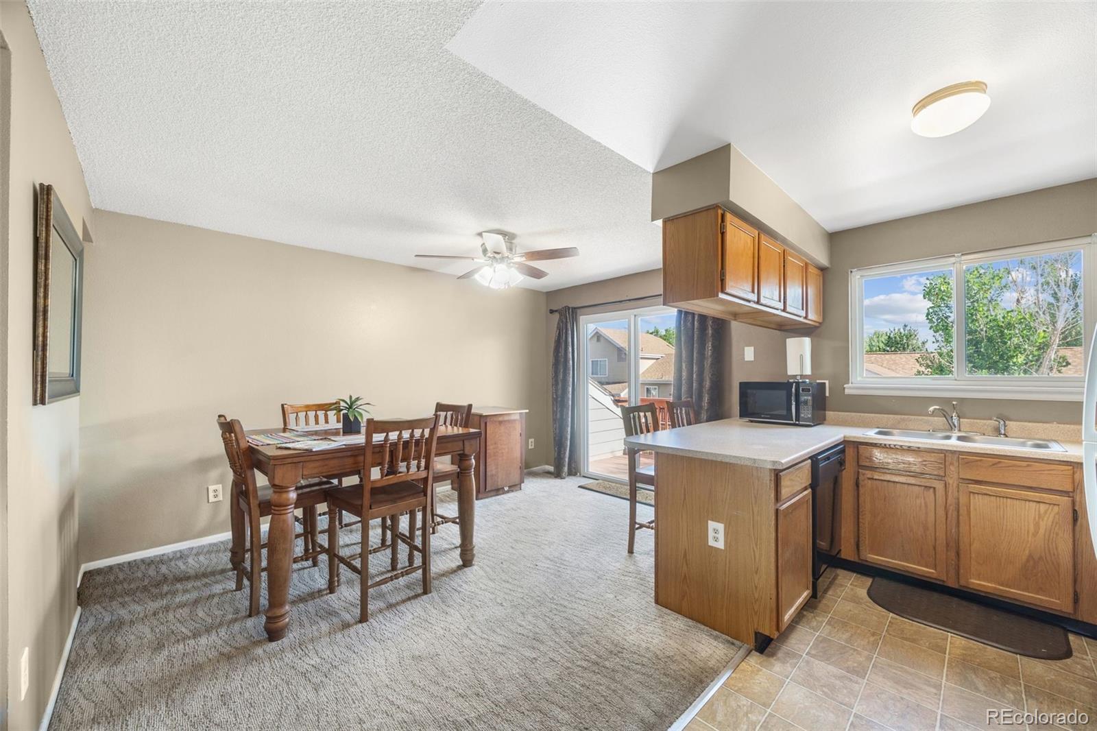 MLS Image #16 for 21173 e 42nd avenue,denver, Colorado