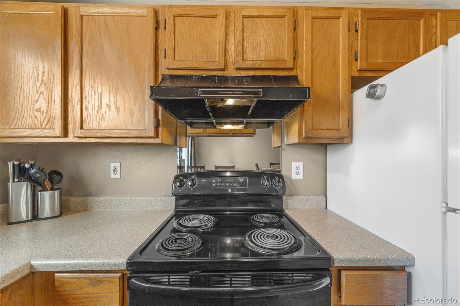 MLS Image #17 for 21173 e 42nd avenue,denver, Colorado
