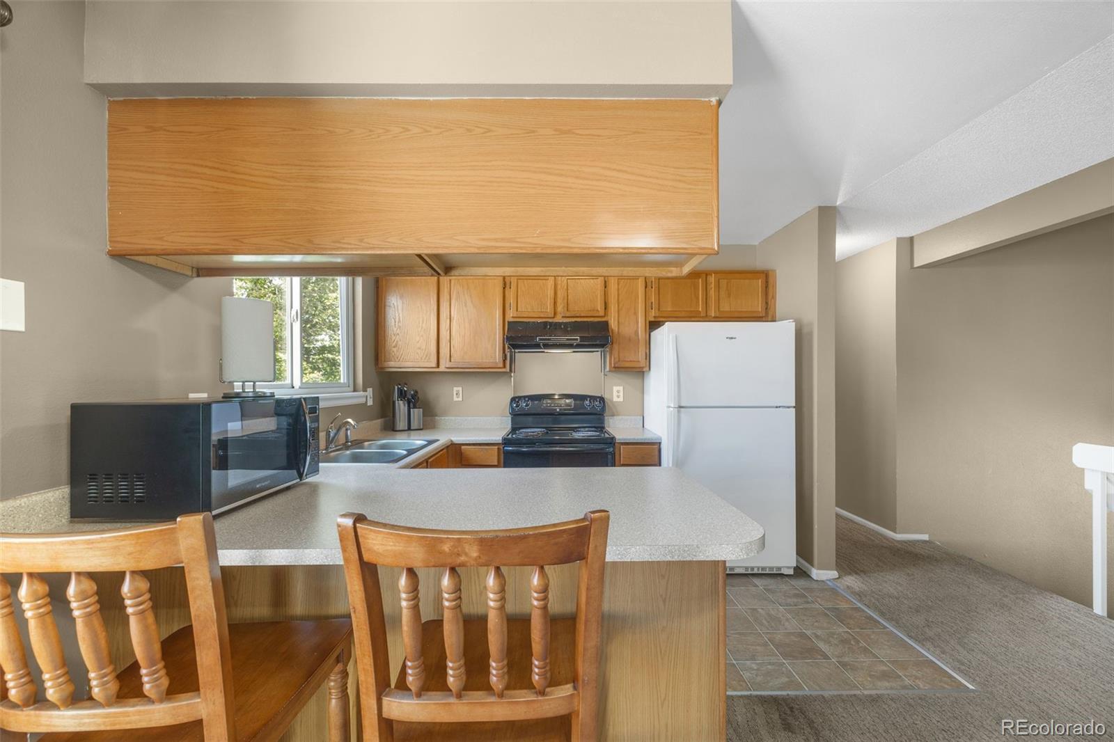 MLS Image #18 for 21173 e 42nd avenue,denver, Colorado