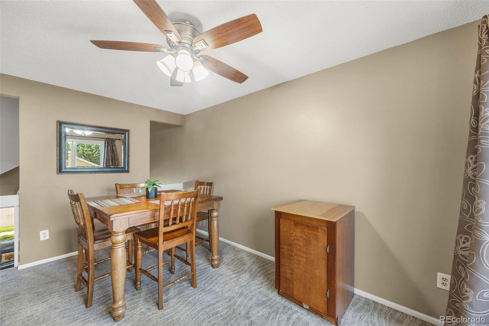 MLS Image #20 for 21173 e 42nd avenue,denver, Colorado