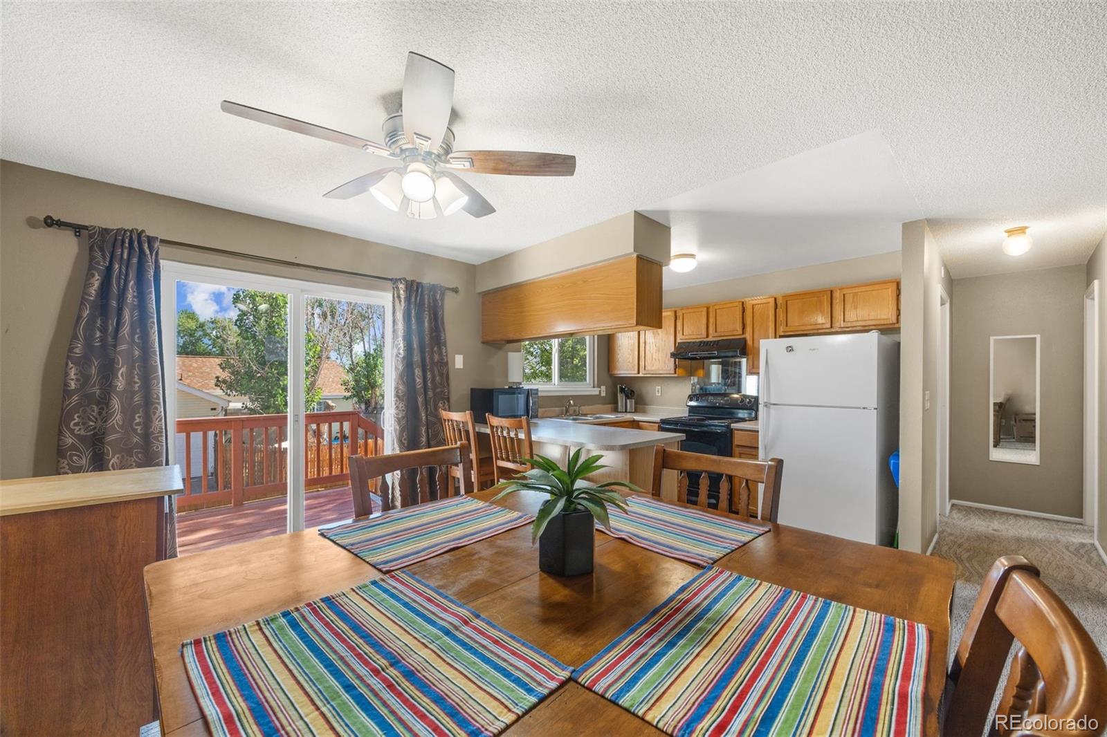 MLS Image #21 for 21173 e 42nd avenue,denver, Colorado