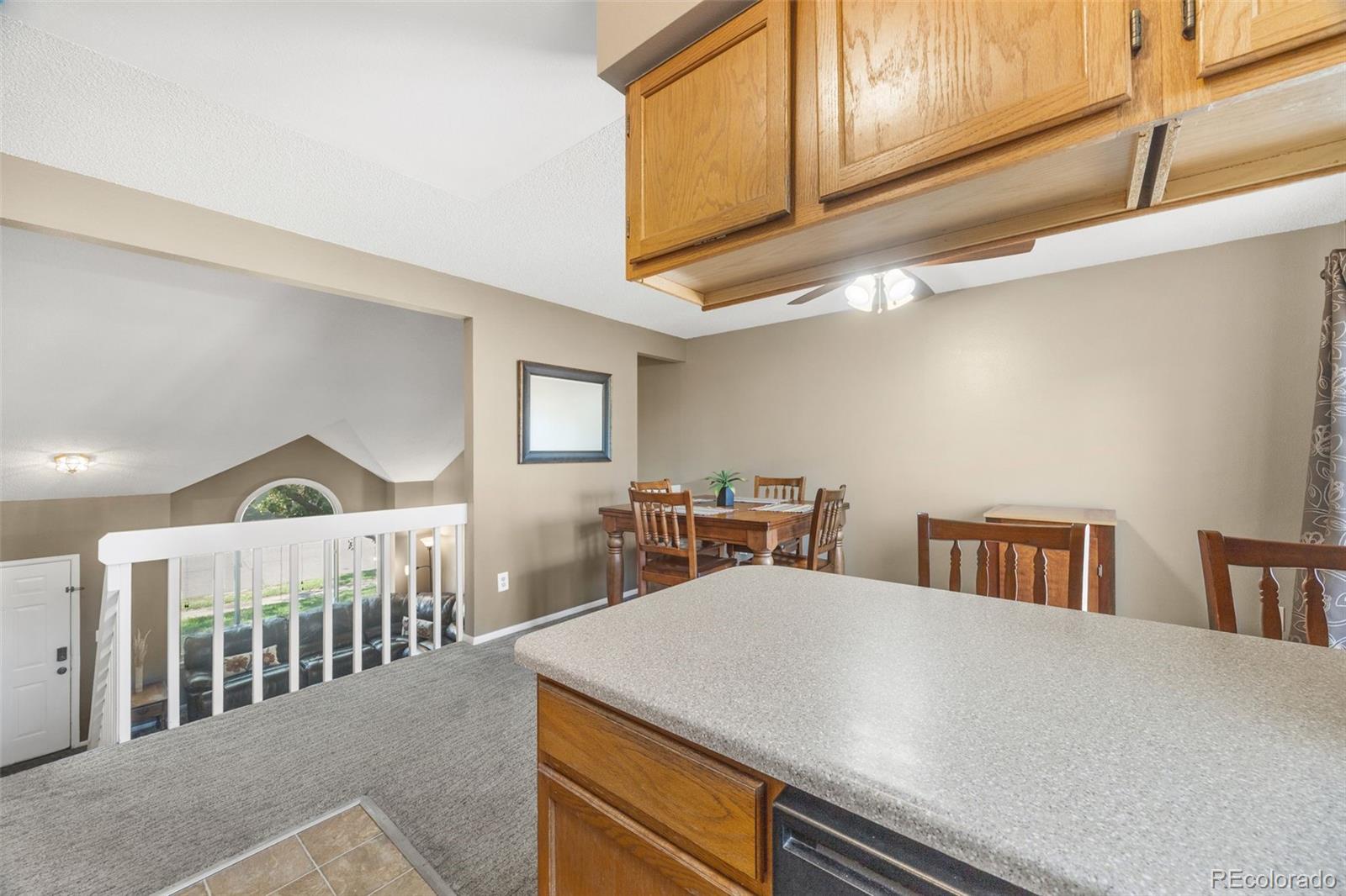 MLS Image #22 for 21173 e 42nd avenue,denver, Colorado