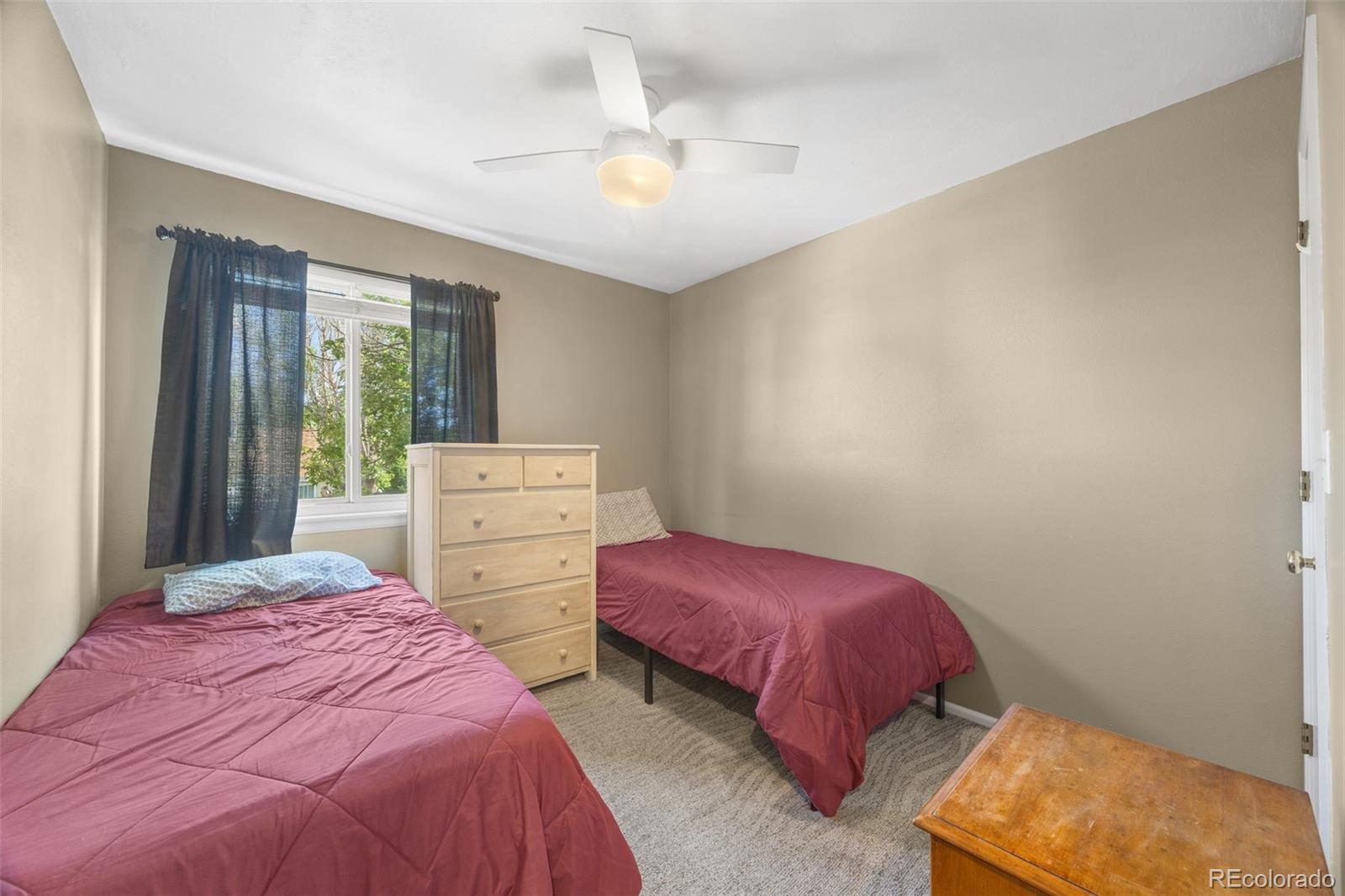 MLS Image #23 for 21173 e 42nd avenue,denver, Colorado