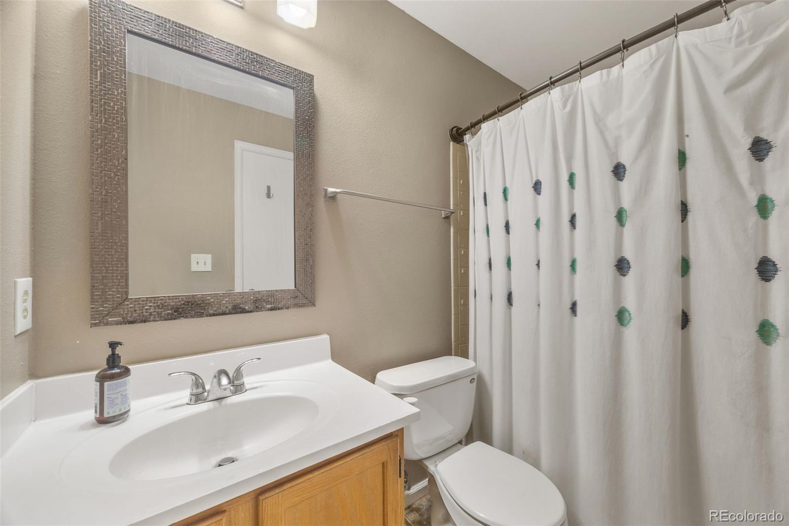 MLS Image #24 for 21173 e 42nd avenue,denver, Colorado