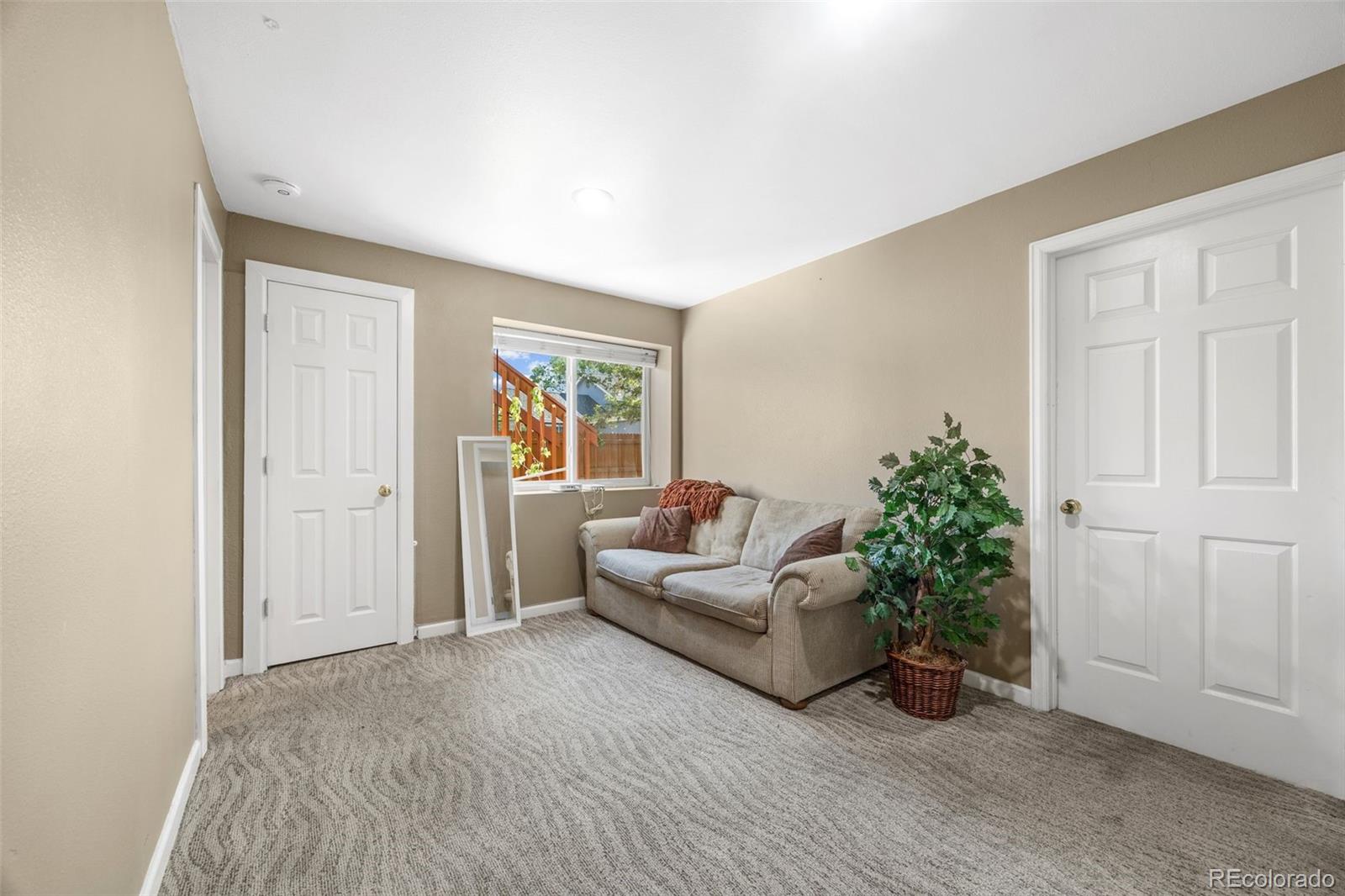 MLS Image #25 for 21173 e 42nd avenue,denver, Colorado