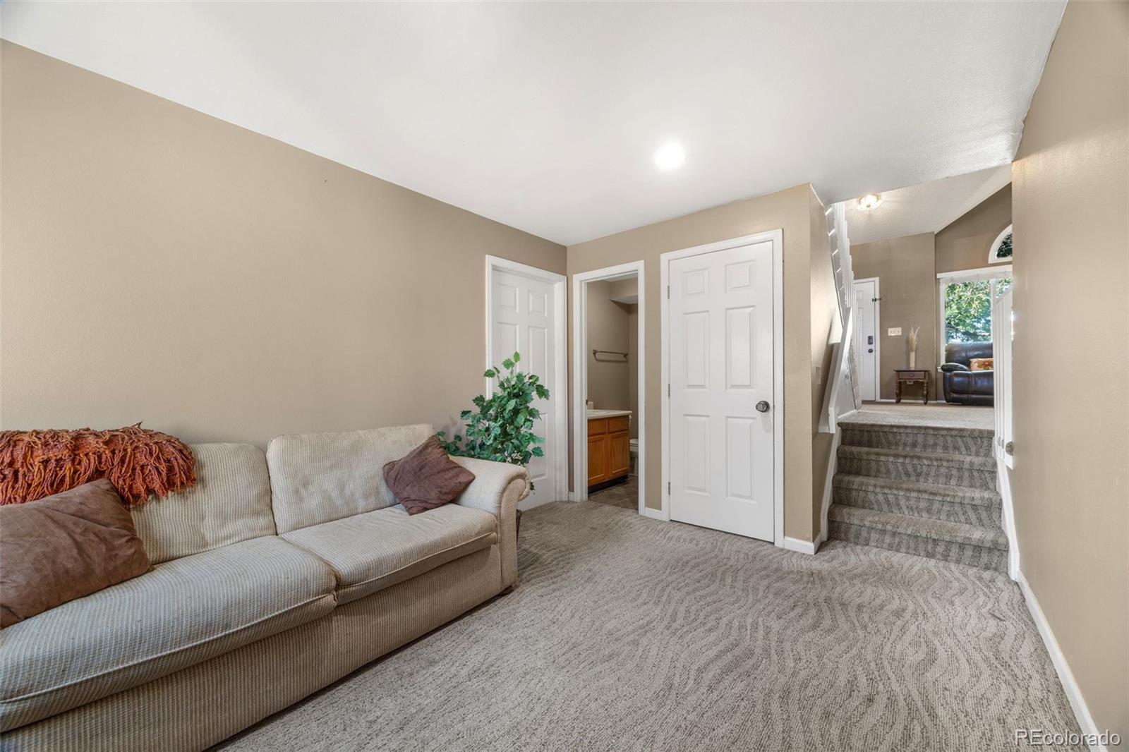MLS Image #26 for 21173 e 42nd avenue,denver, Colorado