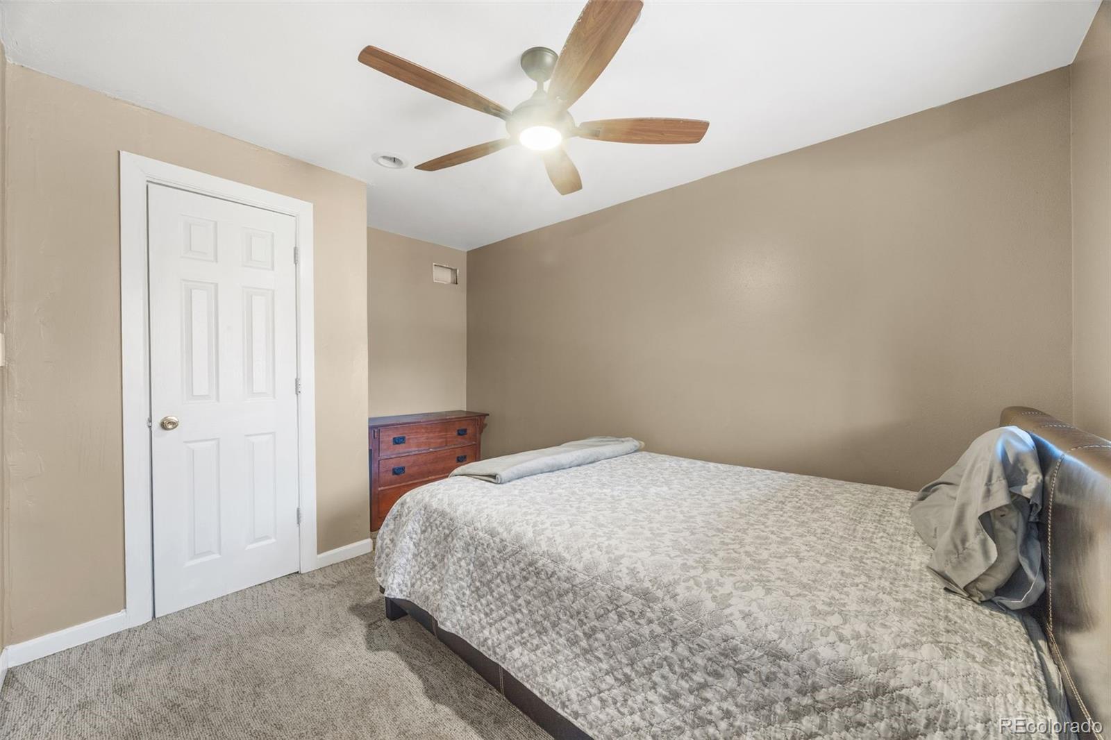 MLS Image #27 for 21173 e 42nd avenue,denver, Colorado