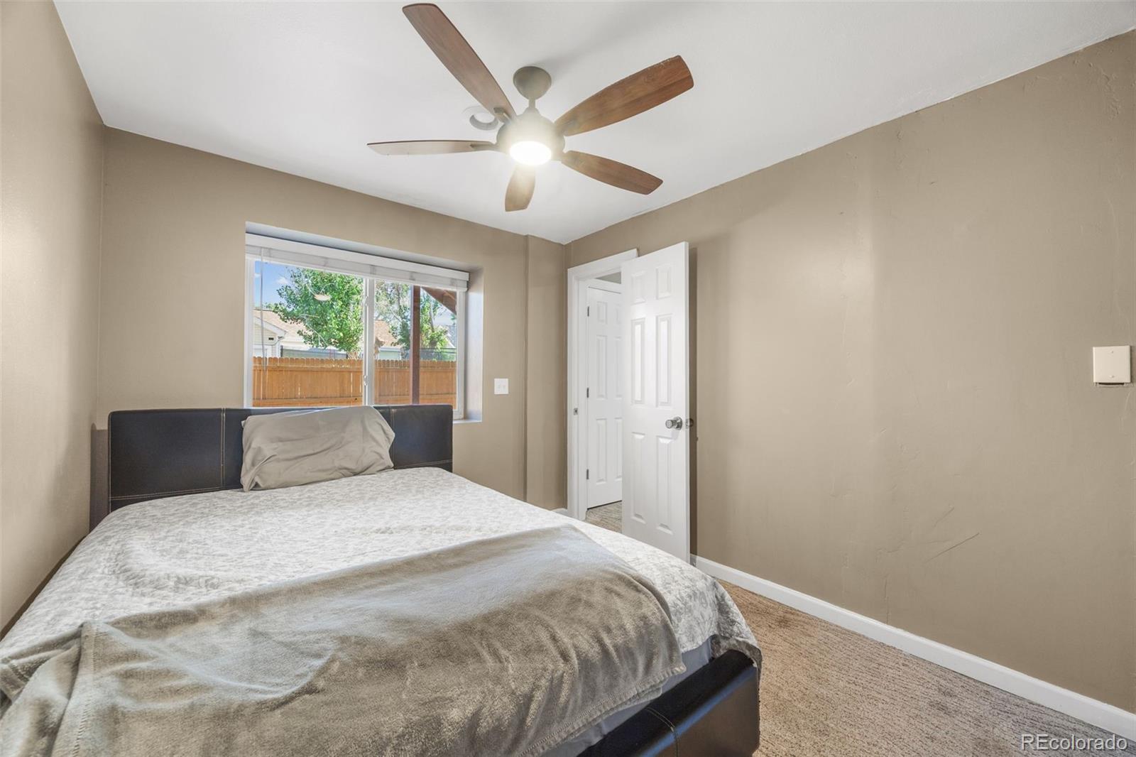 MLS Image #28 for 21173 e 42nd avenue,denver, Colorado