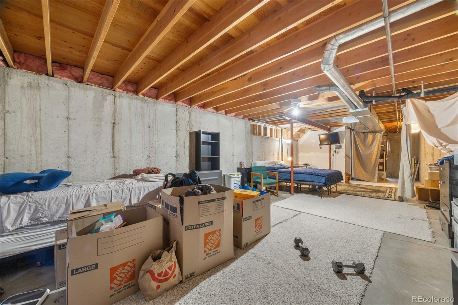 MLS Image #33 for 21173 e 42nd avenue,denver, Colorado