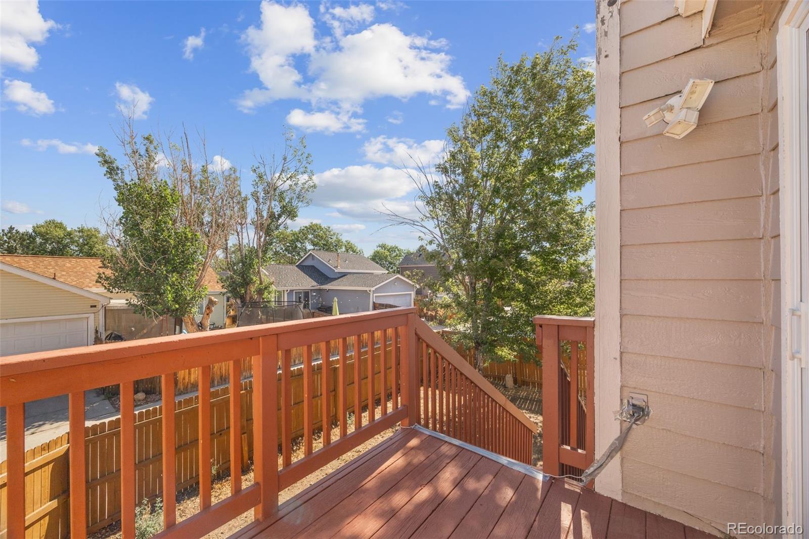 MLS Image #34 for 21173 e 42nd avenue,denver, Colorado