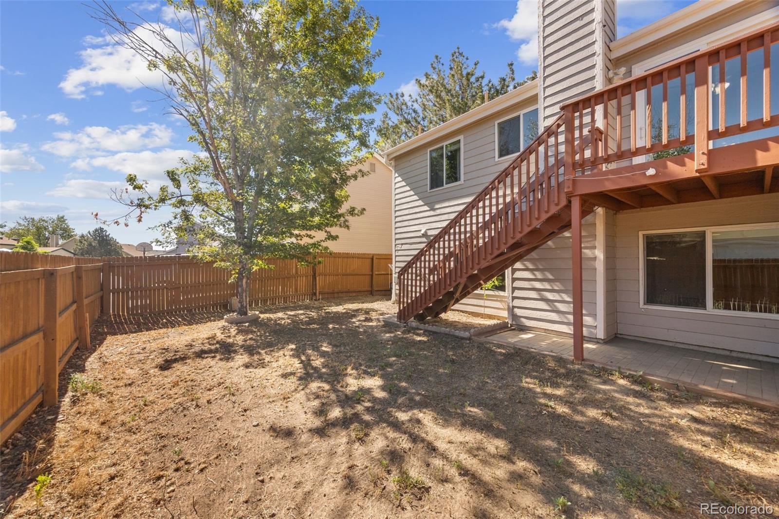 MLS Image #35 for 21173 e 42nd avenue,denver, Colorado