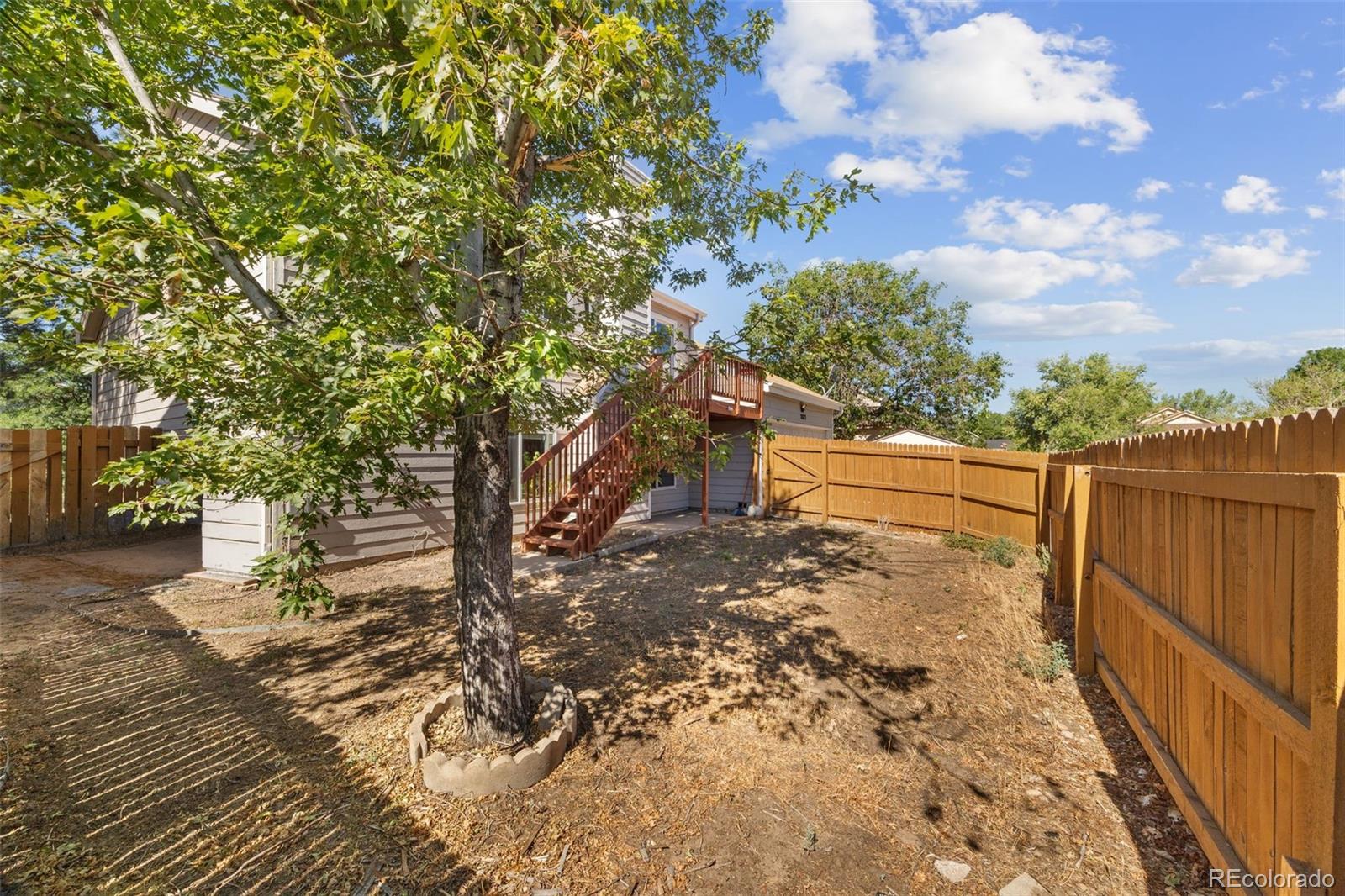 MLS Image #36 for 21173 e 42nd avenue,denver, Colorado