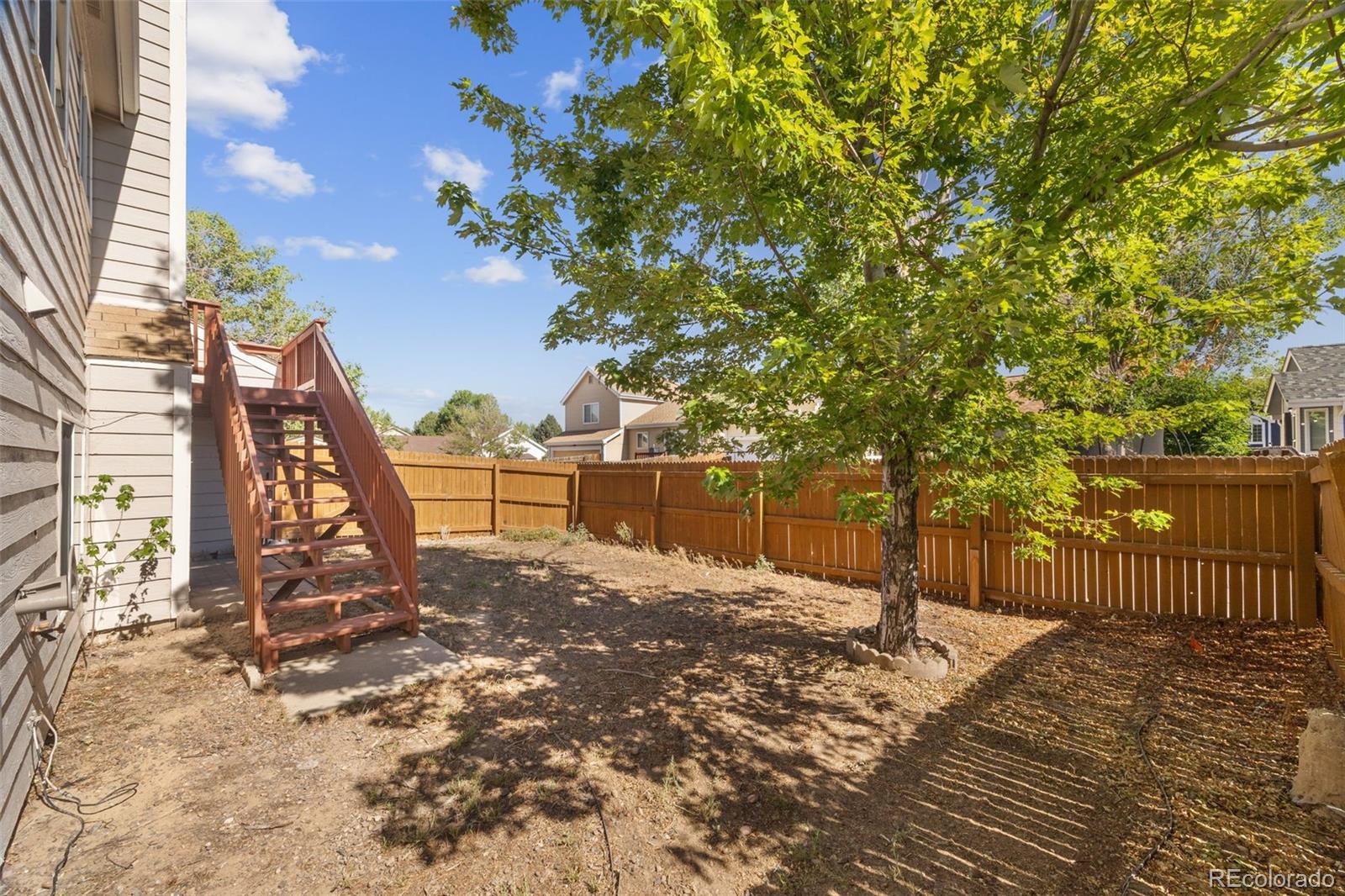 MLS Image #37 for 21173 e 42nd avenue,denver, Colorado
