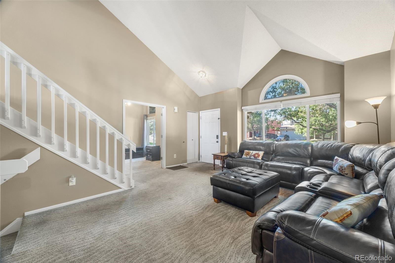 MLS Image #5 for 21173 e 42nd avenue,denver, Colorado