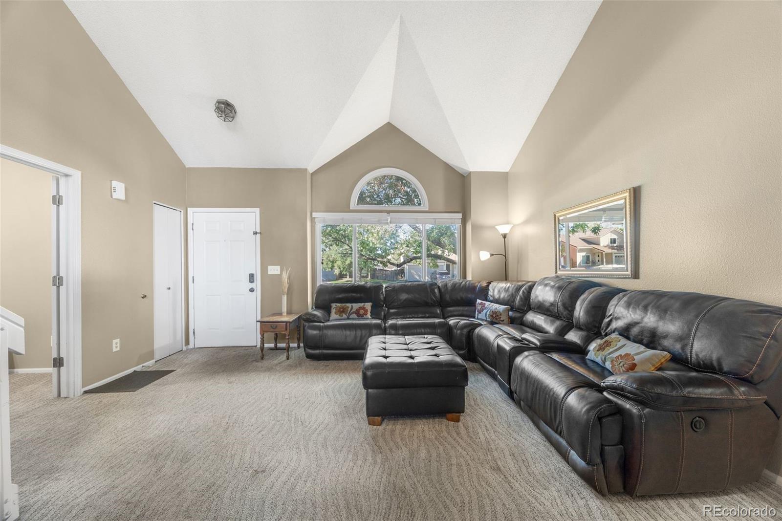MLS Image #6 for 21173 e 42nd avenue,denver, Colorado