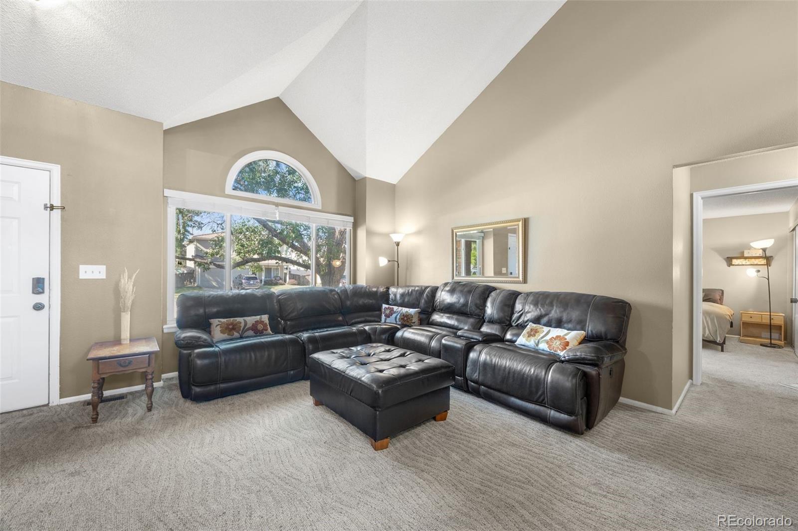 MLS Image #7 for 21173 e 42nd avenue,denver, Colorado