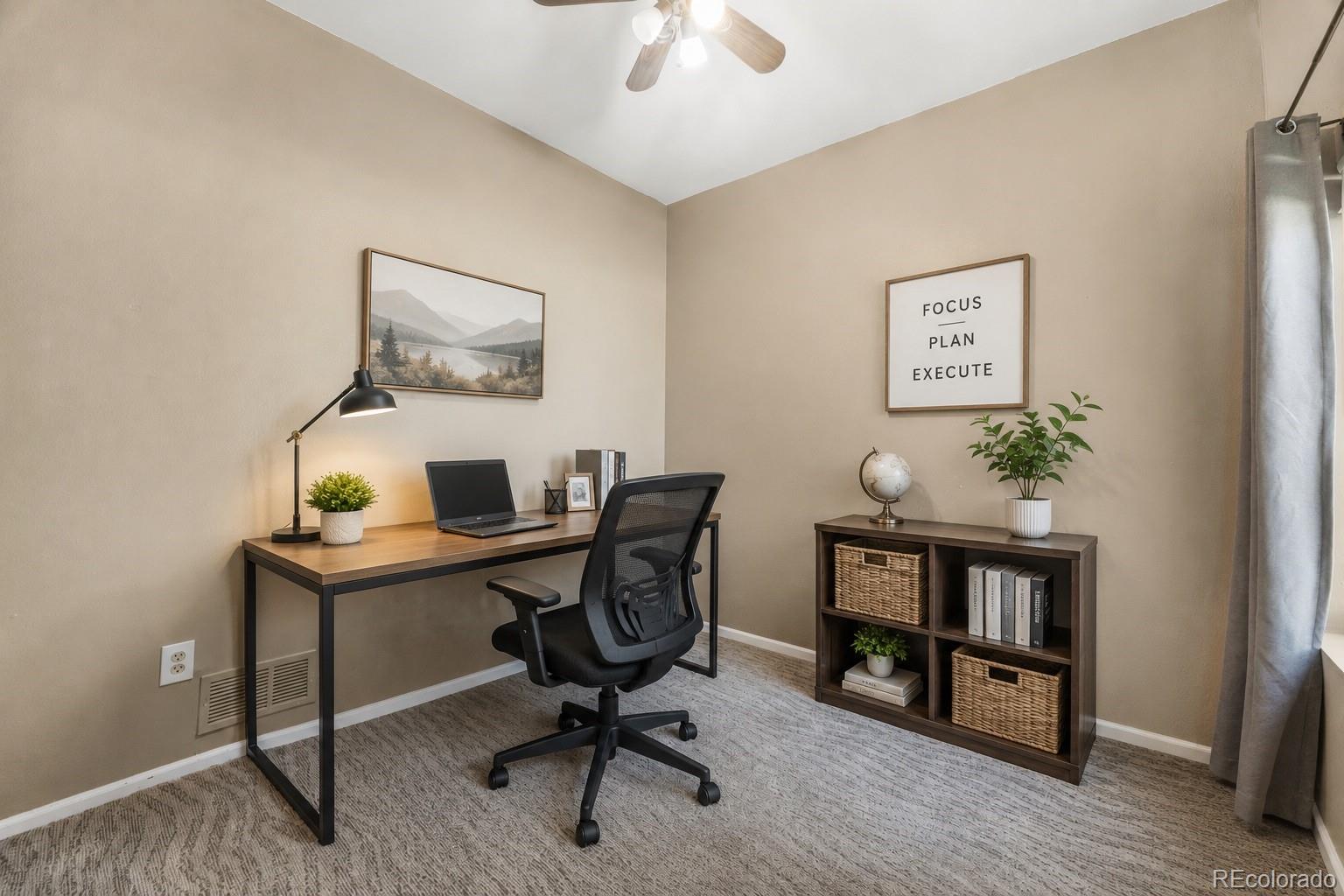 MLS Image #8 for 21173 e 42nd avenue,denver, Colorado