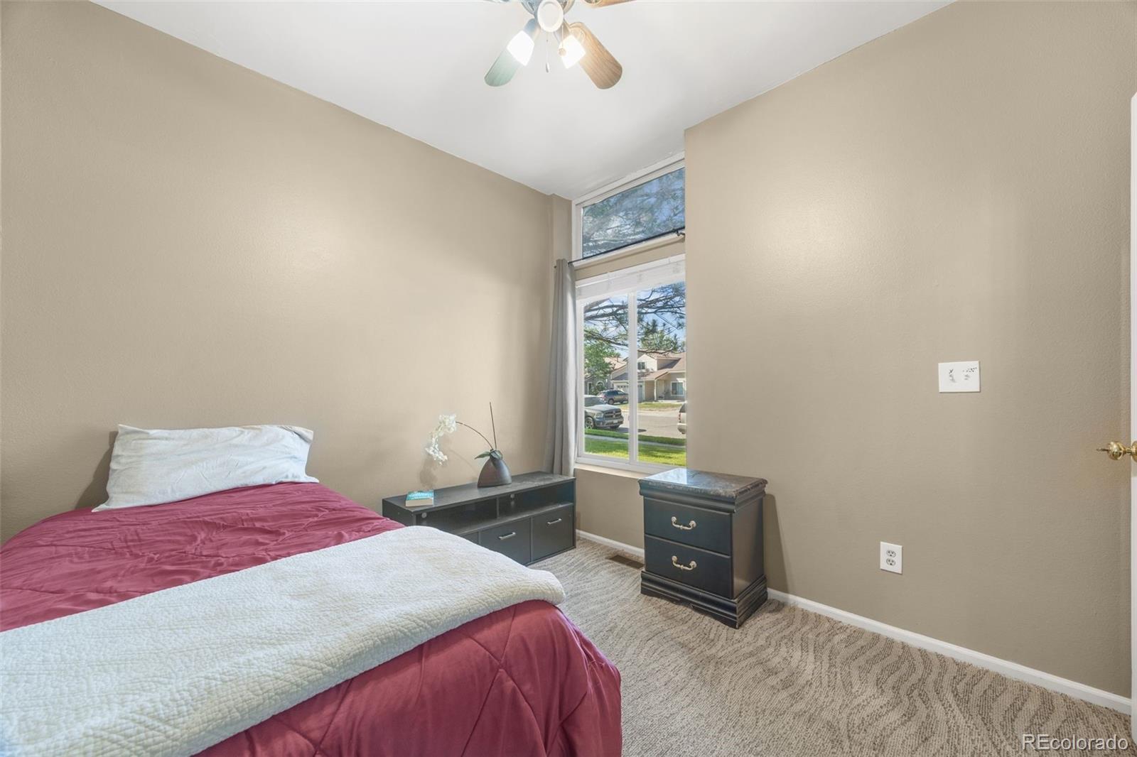MLS Image #9 for 21173 e 42nd avenue,denver, Colorado