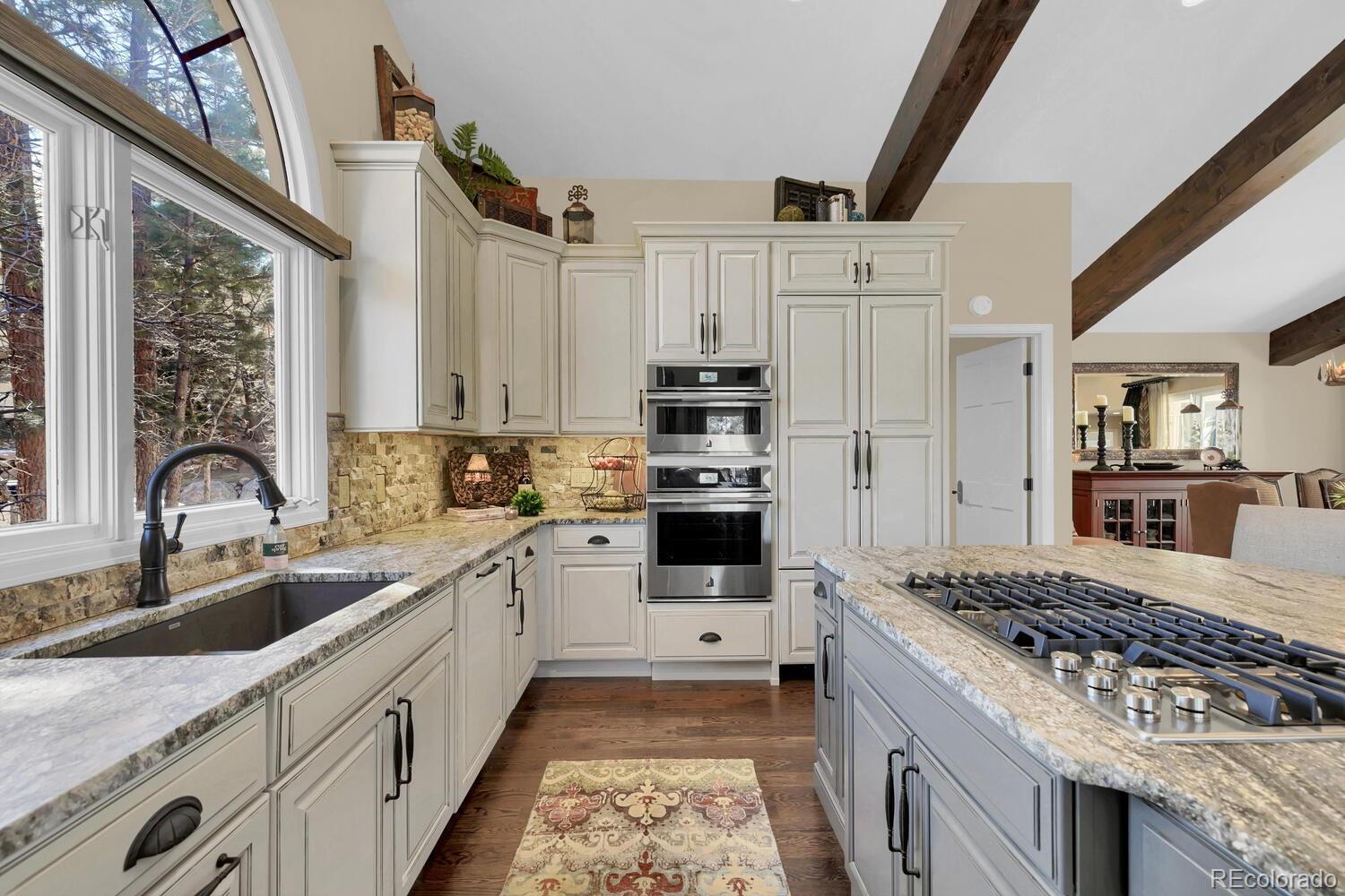 MLS Image #12 for 3755  hermitage drive ,colorado springs, Colorado