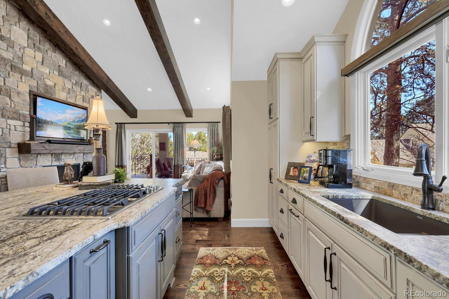 MLS Image #13 for 3755  hermitage drive ,colorado springs, Colorado