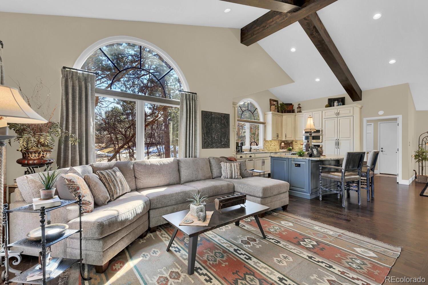 MLS Image #17 for 3755  hermitage drive ,colorado springs, Colorado