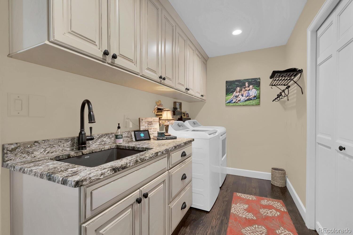 MLS Image #18 for 3755  hermitage drive ,colorado springs, Colorado
