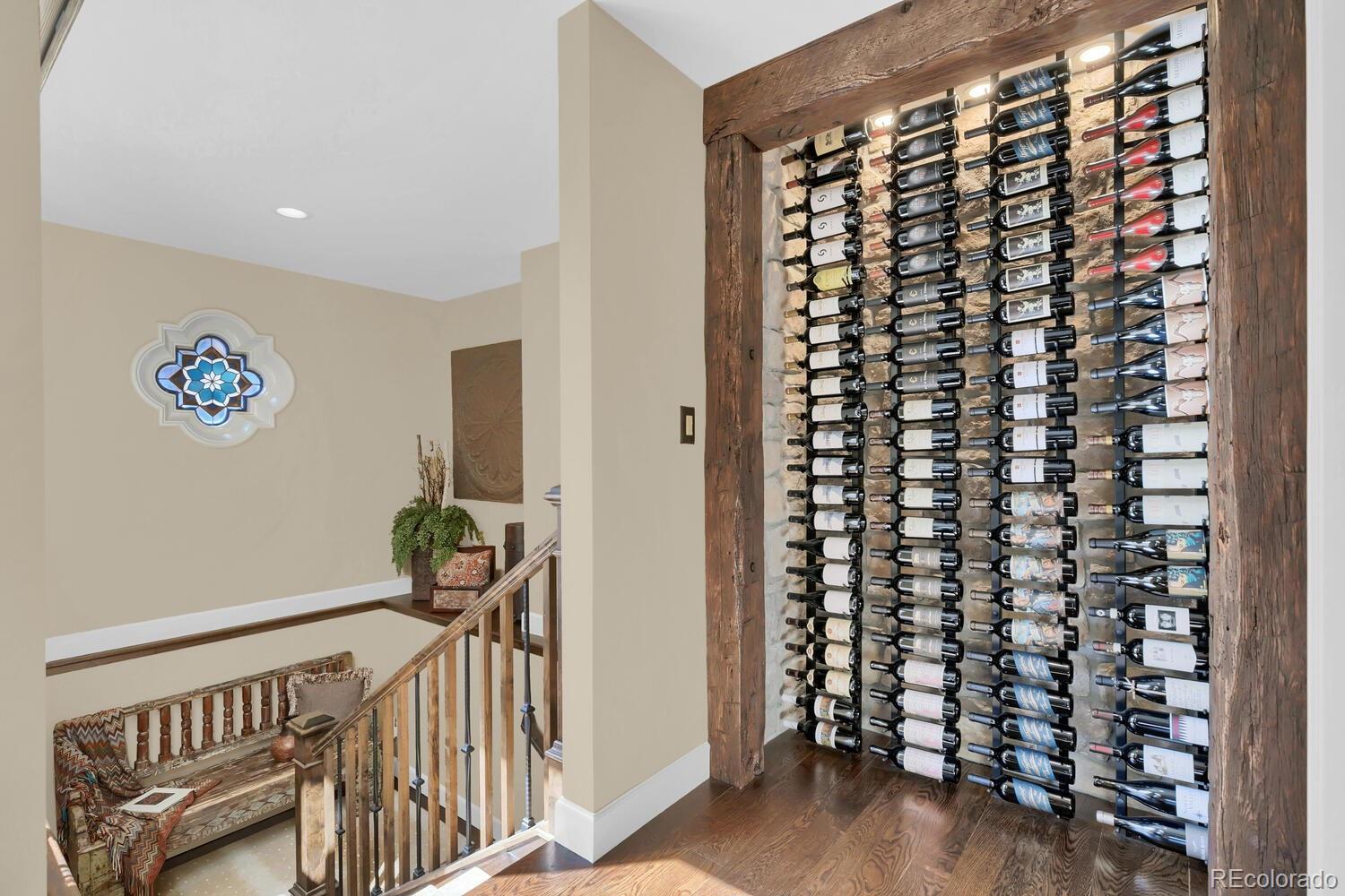 MLS Image #19 for 3755  hermitage drive ,colorado springs, Colorado