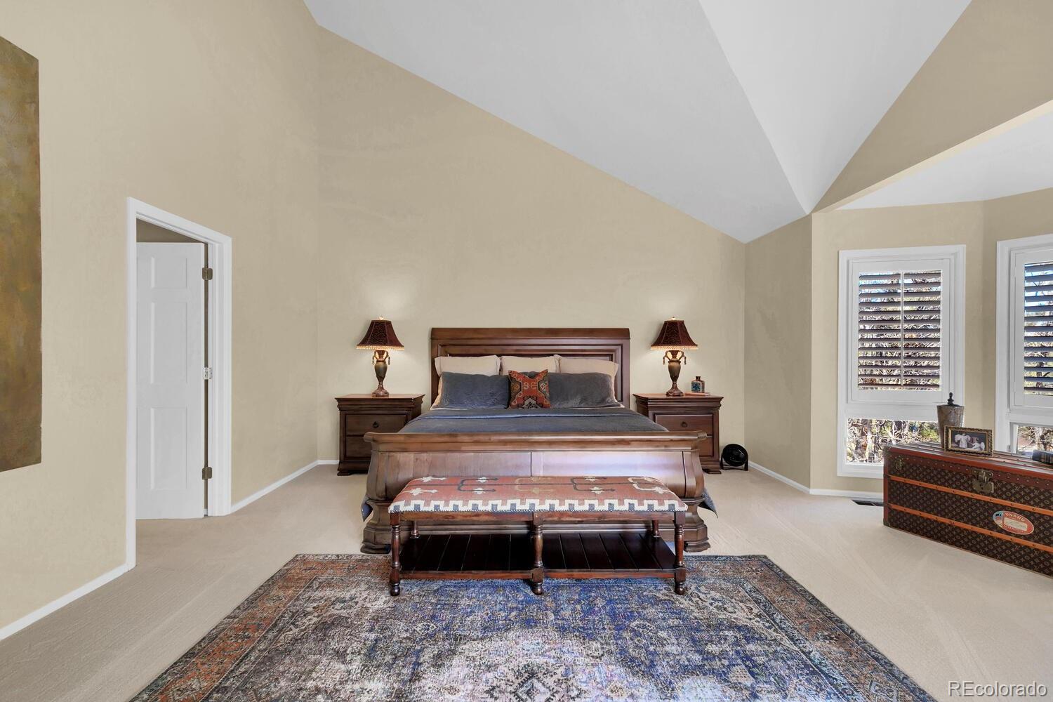 MLS Image #23 for 3755  hermitage drive ,colorado springs, Colorado