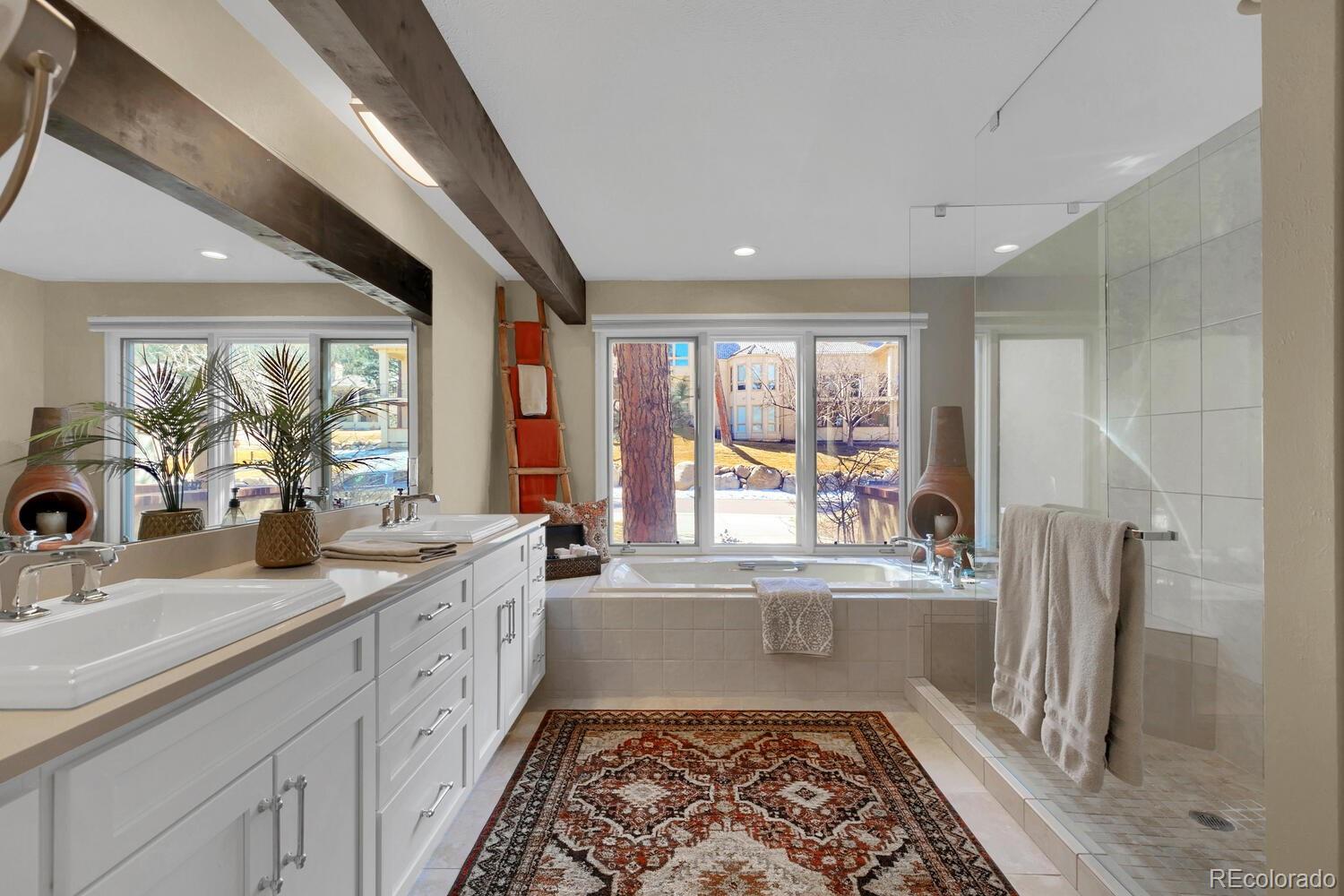 MLS Image #24 for 3755  hermitage drive ,colorado springs, Colorado