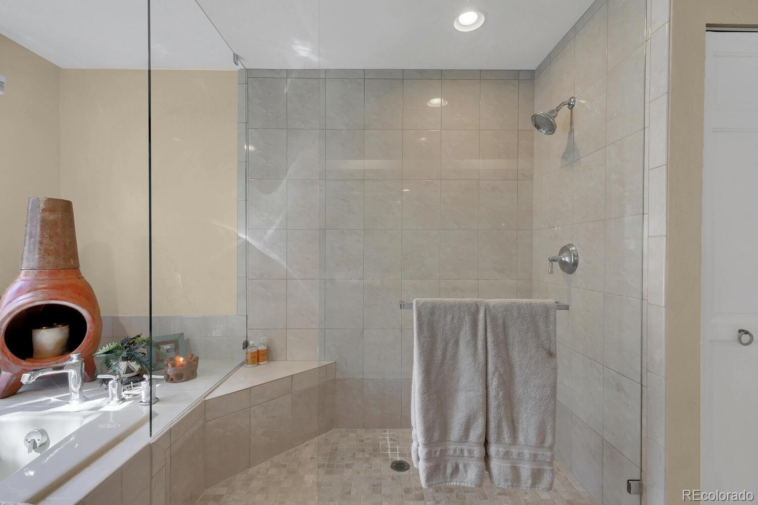 MLS Image #25 for 3755  hermitage drive ,colorado springs, Colorado