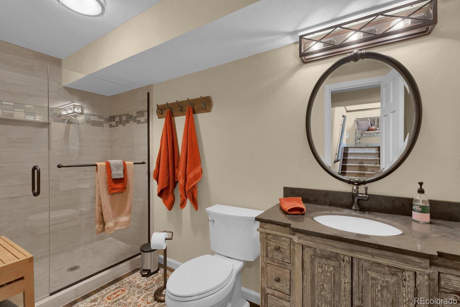MLS Image #26 for 3755  hermitage drive ,colorado springs, Colorado