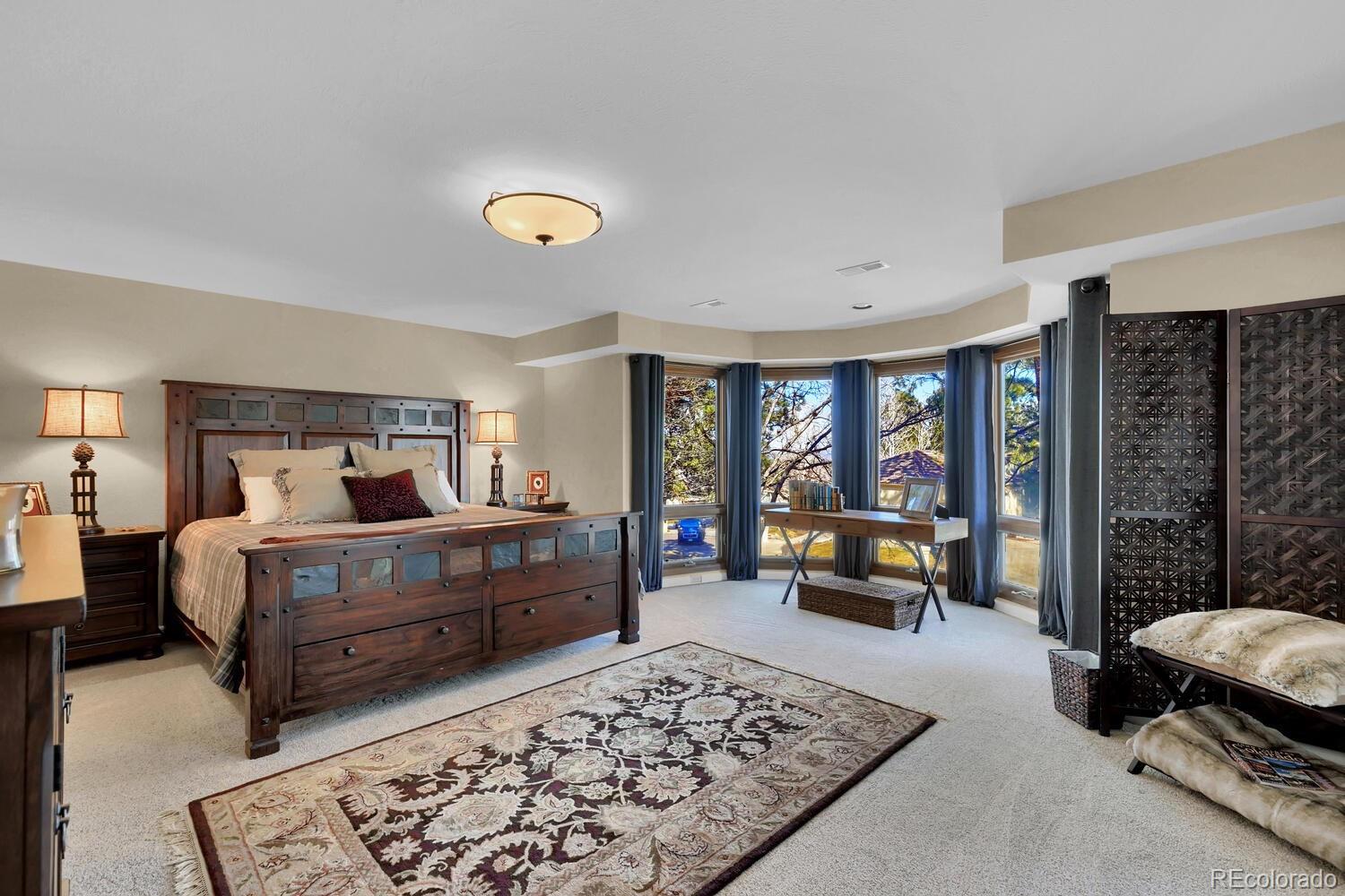 MLS Image #27 for 3755  hermitage drive ,colorado springs, Colorado