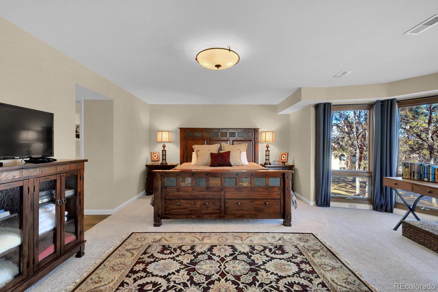 MLS Image #28 for 3755  hermitage drive ,colorado springs, Colorado