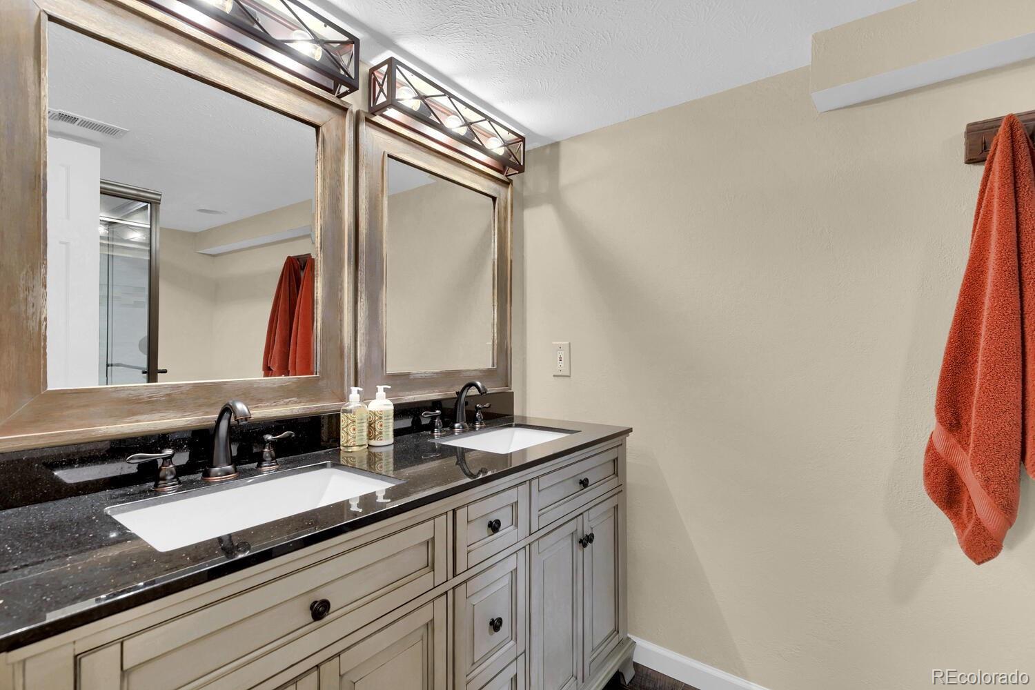 MLS Image #29 for 3755  hermitage drive ,colorado springs, Colorado