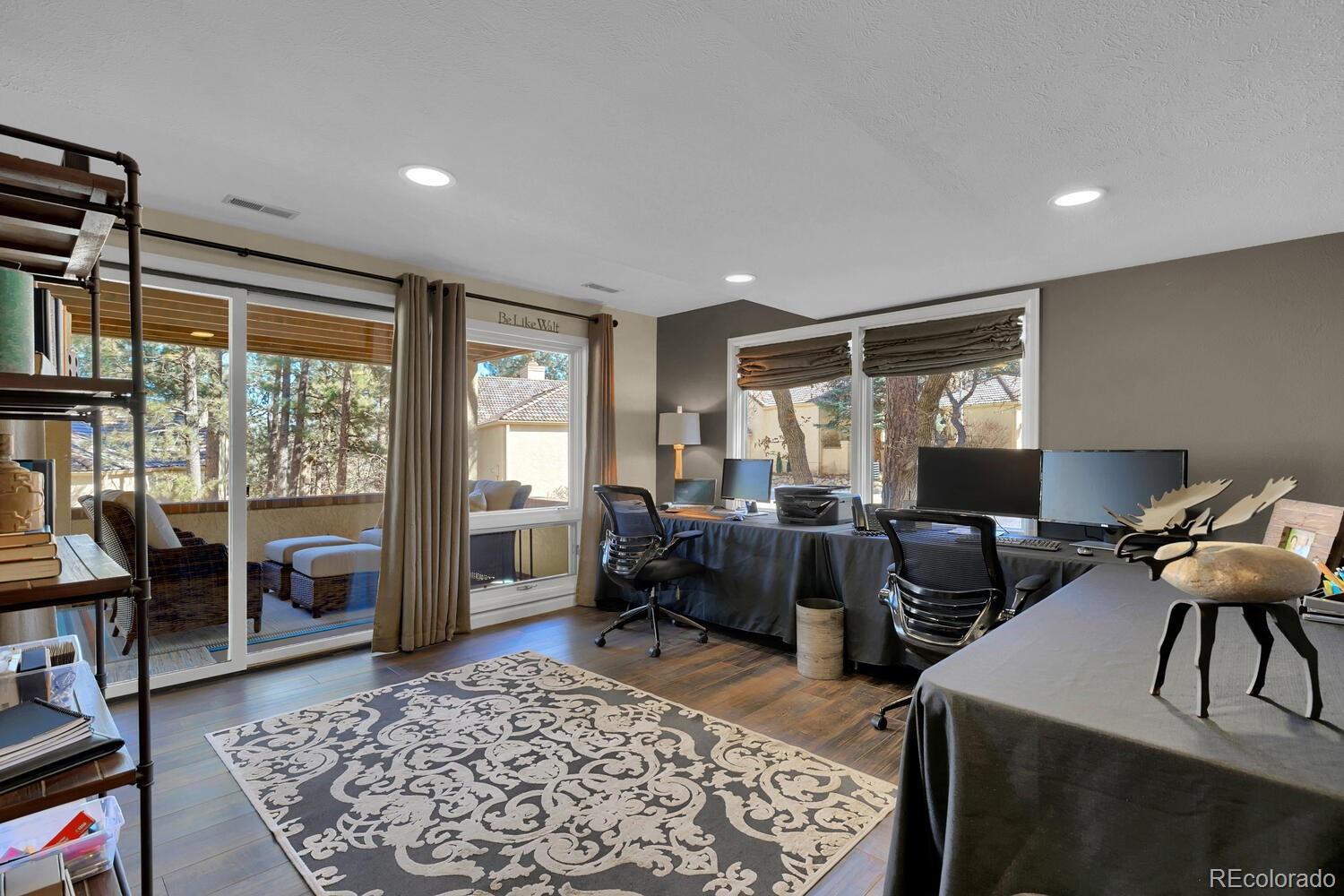 MLS Image #30 for 3755  hermitage drive ,colorado springs, Colorado