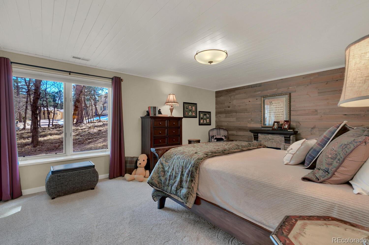 MLS Image #31 for 3755  hermitage drive ,colorado springs, Colorado