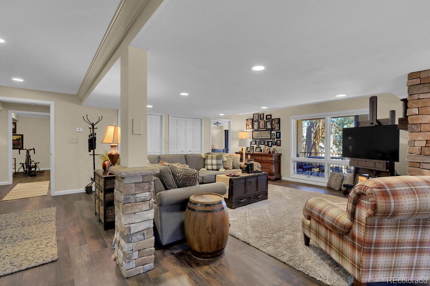 MLS Image #33 for 3755  hermitage drive ,colorado springs, Colorado