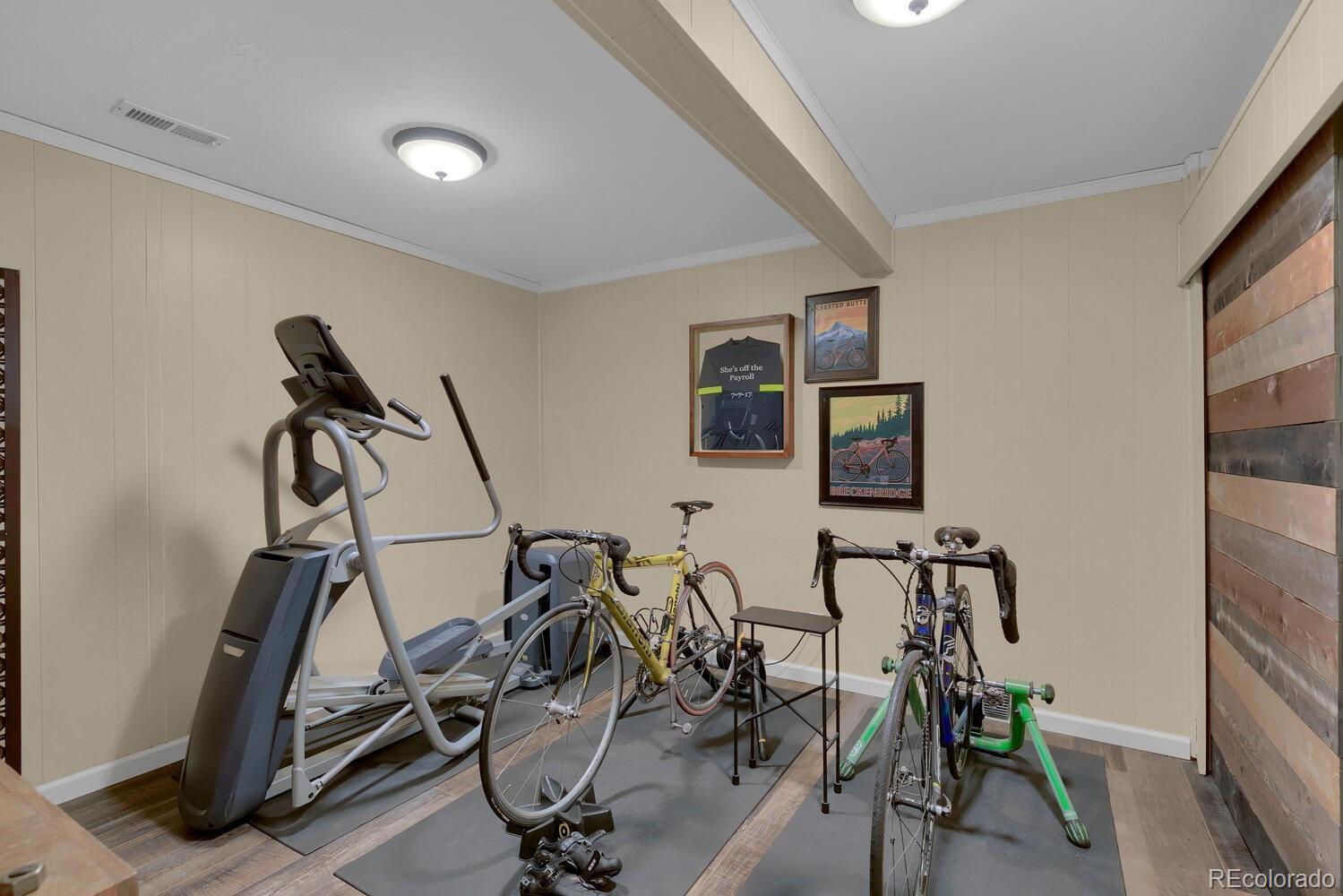MLS Image #35 for 3755  hermitage drive ,colorado springs, Colorado