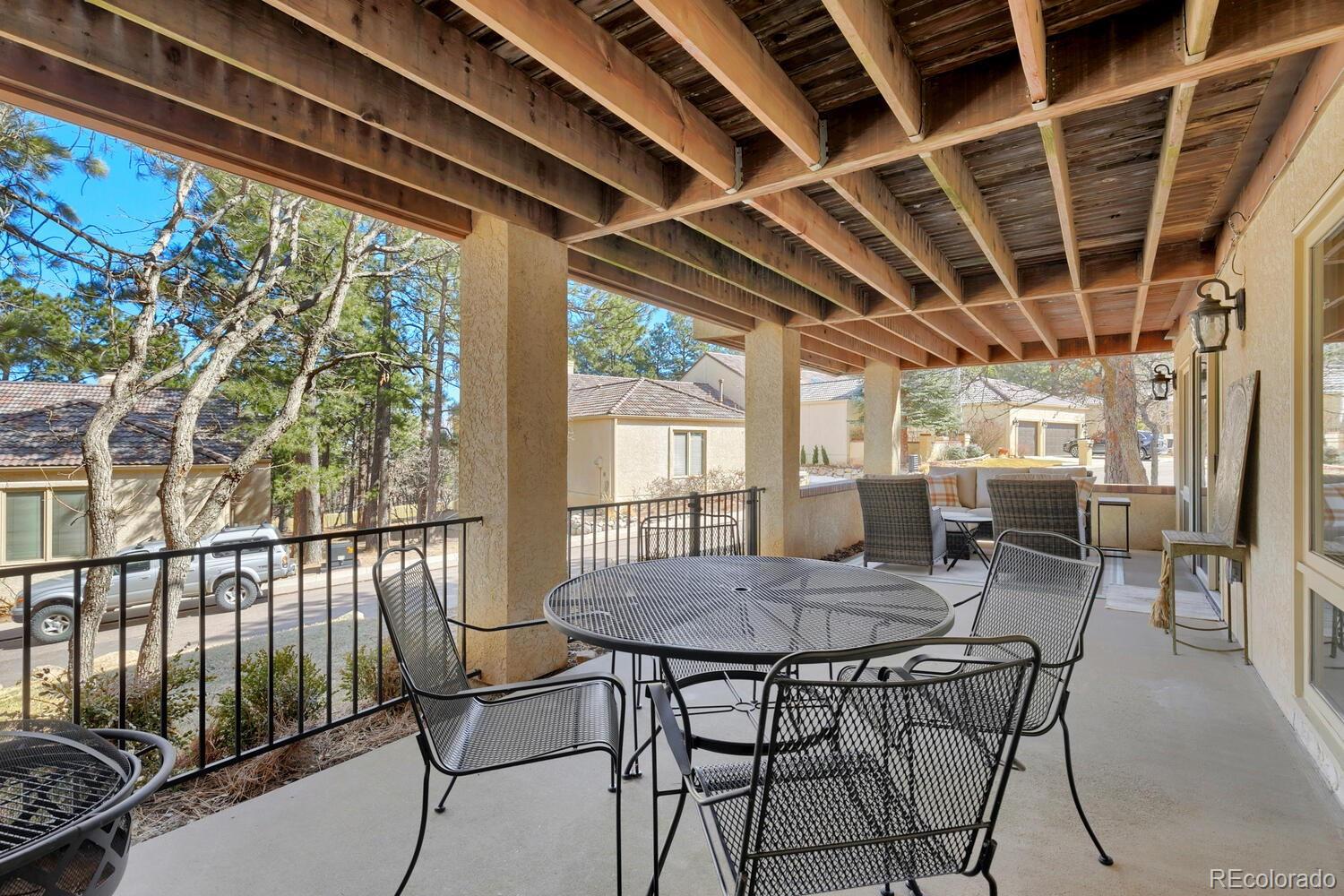 MLS Image #38 for 3755  hermitage drive ,colorado springs, Colorado