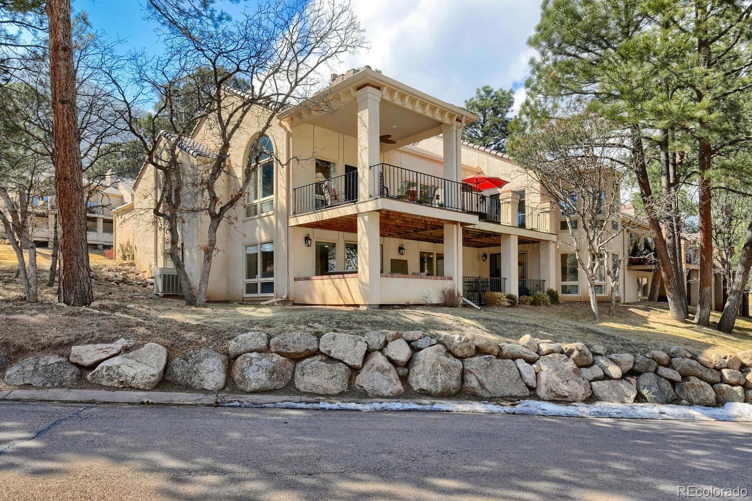 MLS Image #40 for 3755  hermitage drive ,colorado springs, Colorado
