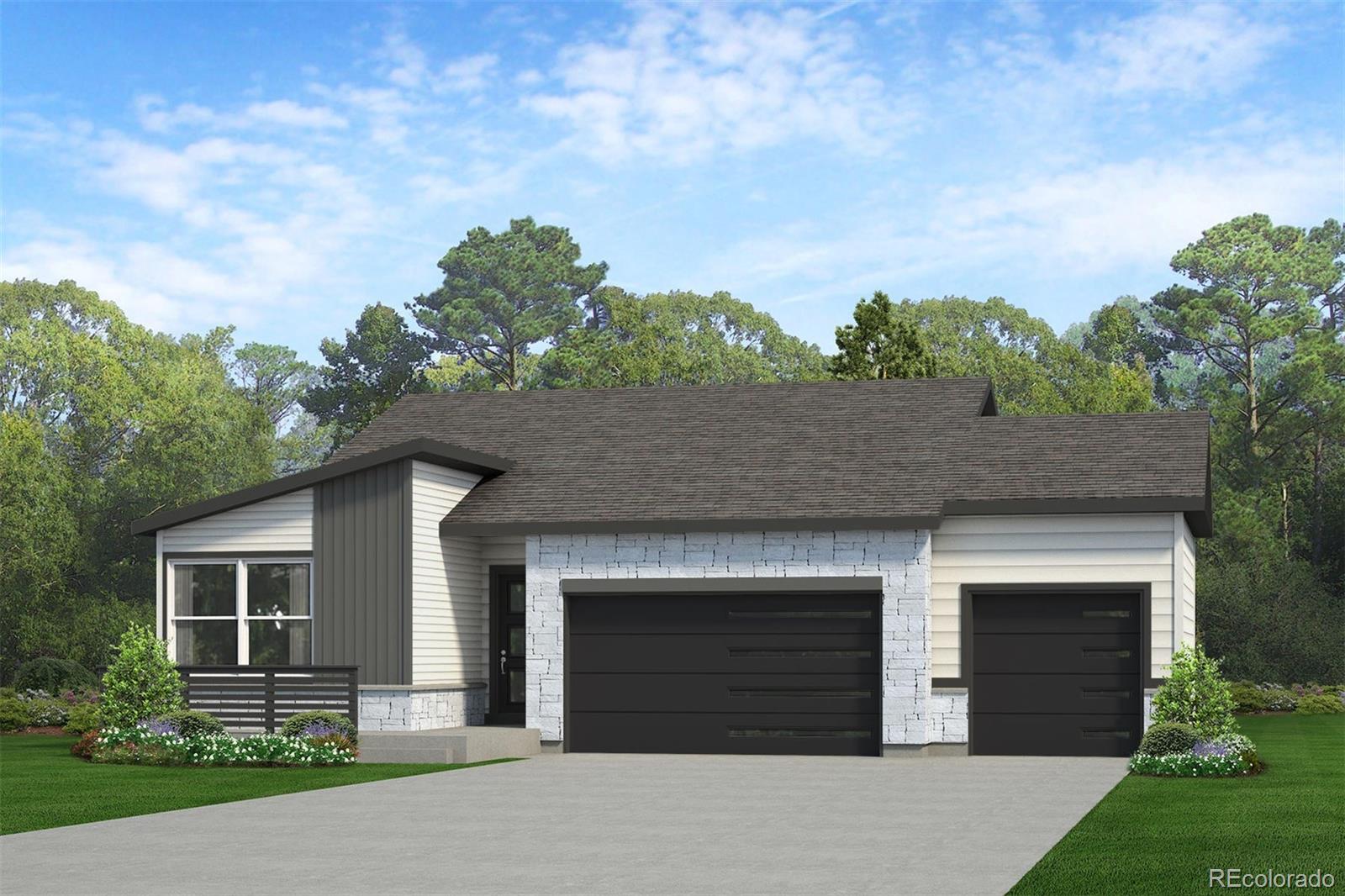 MLS Image #1 for 1770  jennifer street,brighton, Colorado