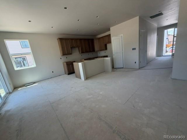 MLS Image #4 for 1770  jennifer street,brighton, Colorado
