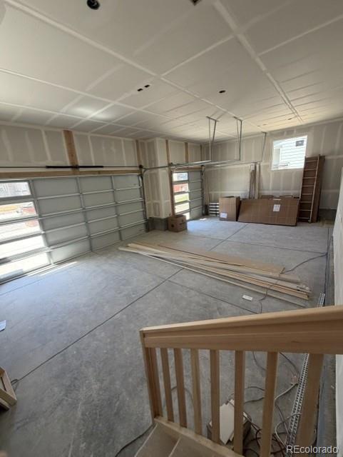 MLS Image #6 for 1770  jennifer street,brighton, Colorado