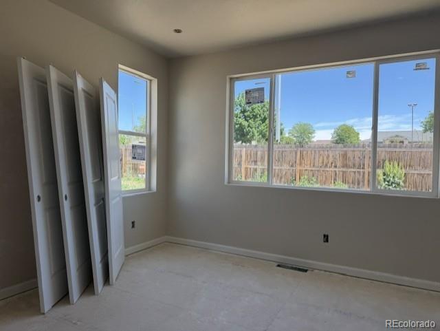 MLS Image #7 for 1770  jennifer street,brighton, Colorado