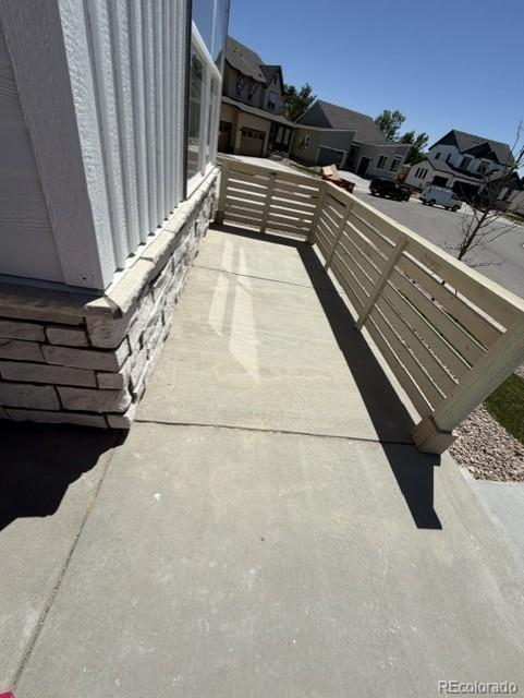 MLS Image #9 for 1770  jennifer street,brighton, Colorado